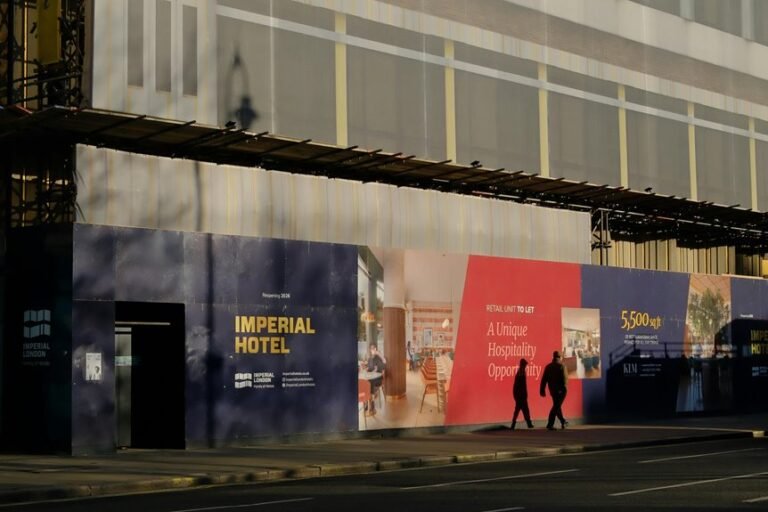 business growth monitoring numbers