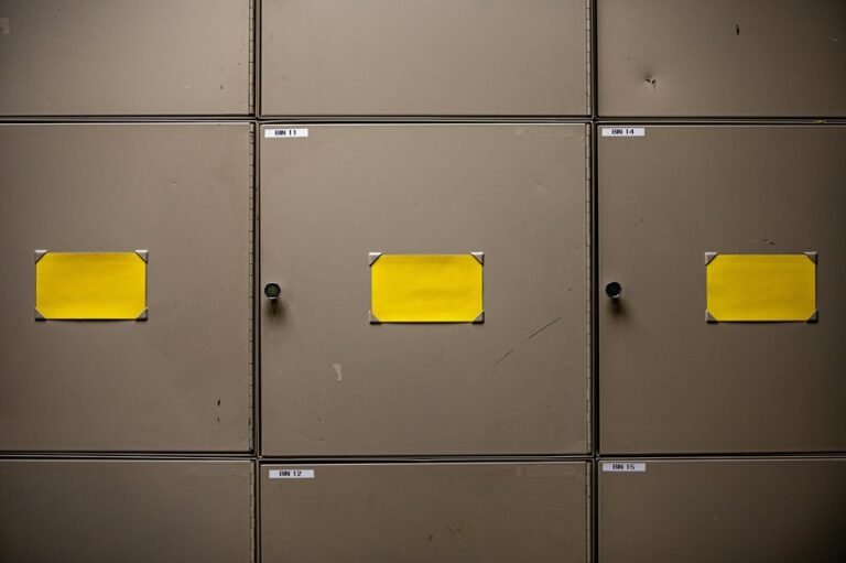 calibration insight industry file