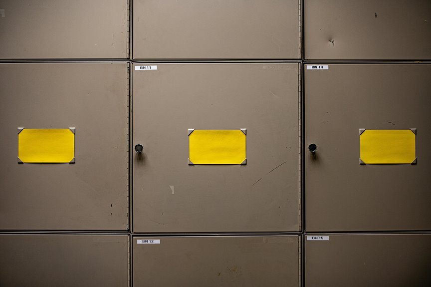 calibration insight industry file