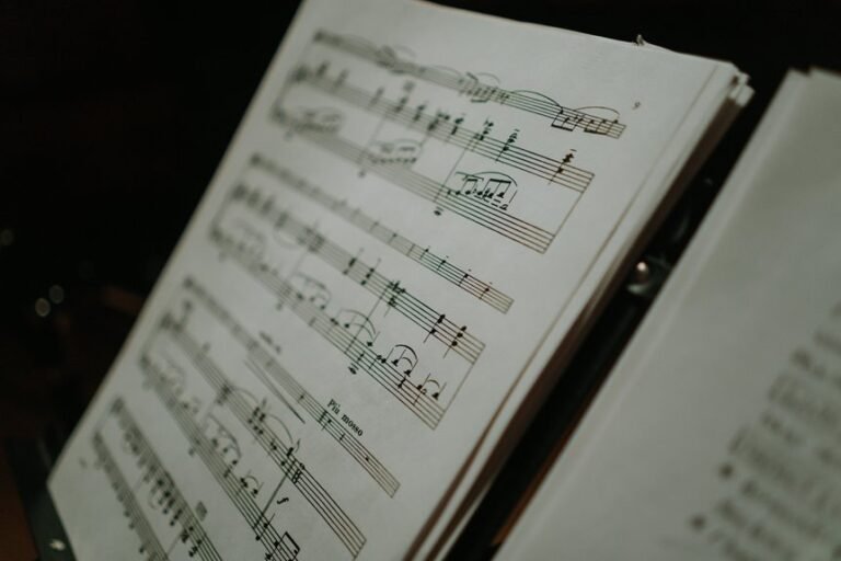 sector performance monitoring data