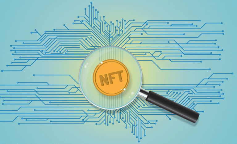 How NFT Royalties Work