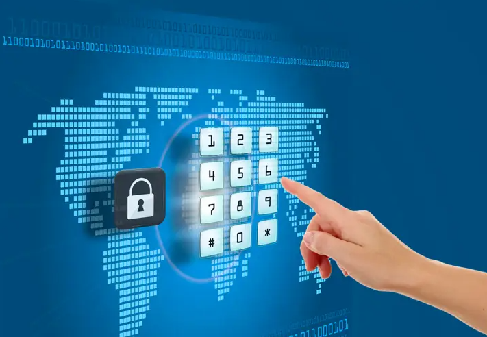 How Secure Is Blockchain Technology?