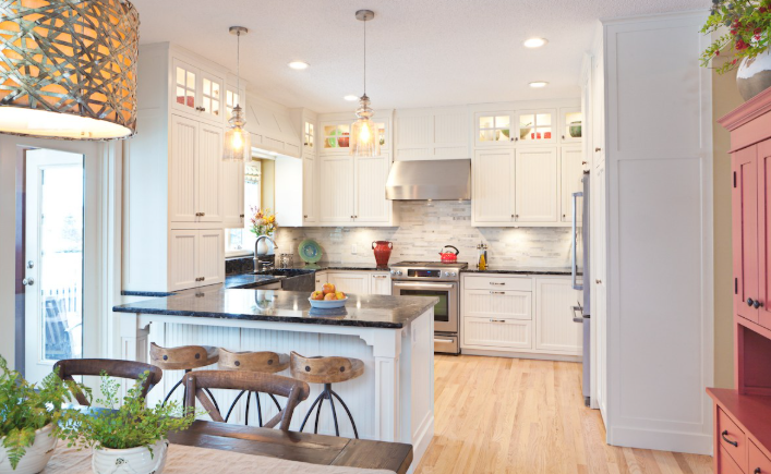 Best Renovations for Resale Value