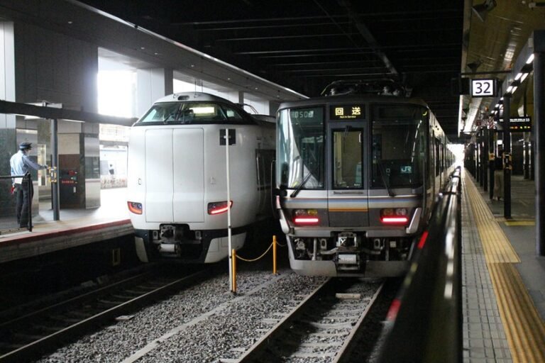 efficiency through advanced platform