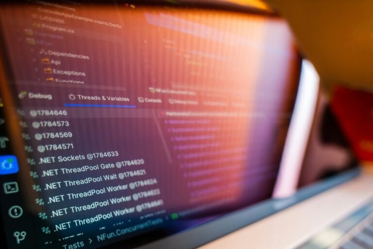 efficient digital framework solutions