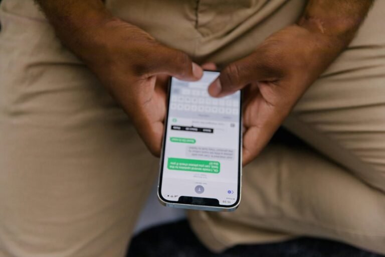 efficient smart web solutions