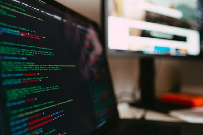 online performance enhancement framework