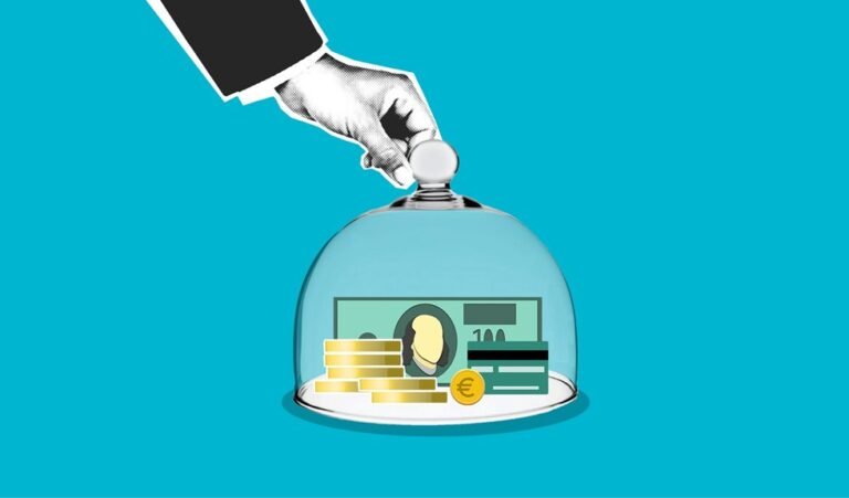 stable secure web framework